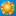 www.xn--lwenzahn-kinderpflege-hec.de favicon